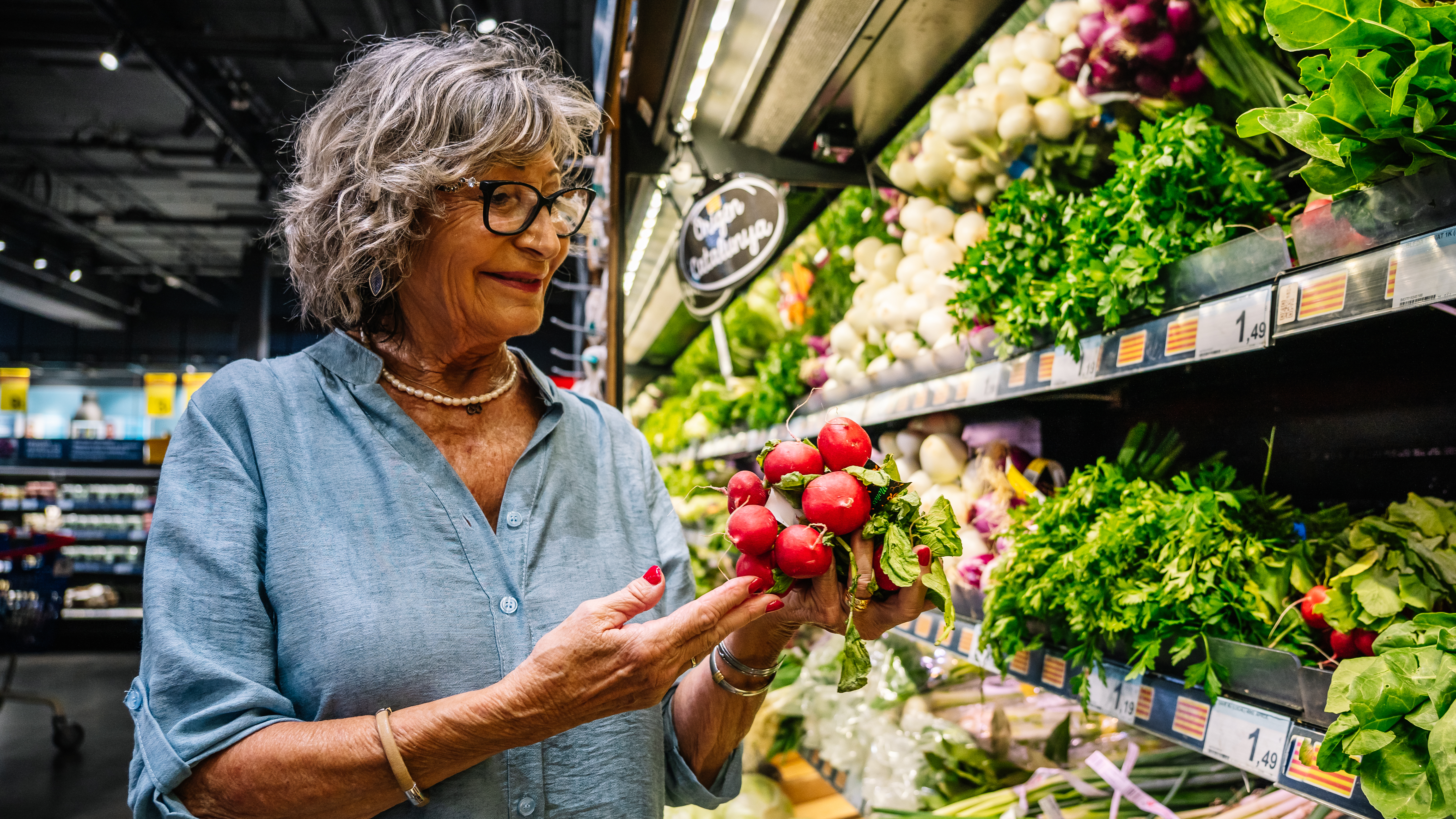 How PERA Retirement Benefits Contribute $7.32 Billion to Colorado’s Economy